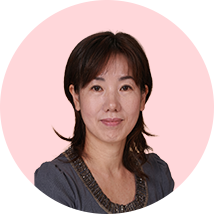홍혜선 강사님